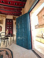 Antica Old Apartment Al-lwebdeh