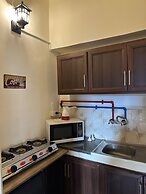 Antica Old Apartment Al-lwebdeh