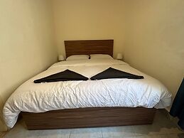 Antica Old Apartment Al-lwebdeh