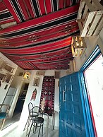 Antica Old Apartment Al-lwebdeh