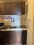 Antica Old Apartment Al-lwebdeh