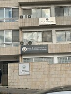 Antica Old Apartment Al-lwebdeh