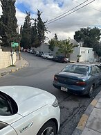 Antica Old Apartment Al-lwebdeh