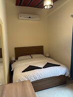 Antica Old Apartment Al-lwebdeh