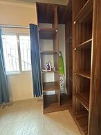 Antica Old Apartment Al-lwebdeh