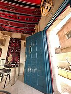 Antica Old Apartment Al-lwebdeh
