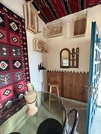 Antica Old Apartment Al-lwebdeh