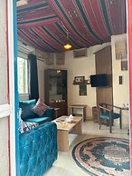 Antica Old Apartment Al-lwebdeh