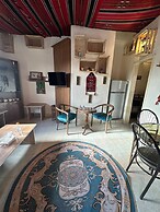 Antica Old Apartment Al-lwebdeh