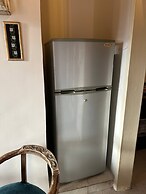 Antica Old Apartment Al-lwebdeh