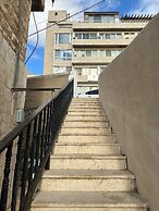 Antica Old Apartment Al-lwebdeh