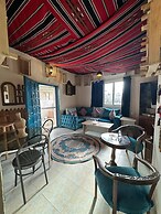 Antica Old Apartment Al-lwebdeh