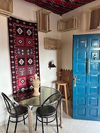 Antica Old Apartment Al-lwebdeh