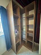 Antica Old Apartment Al-lwebdeh