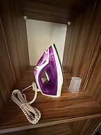 Antica Old Apartment Al-lwebdeh