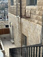 Antica Old Apartment Al-lwebdeh