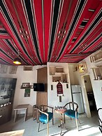 Antica Old Apartment Al-lwebdeh