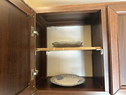 Antica Old Apartment Al-lwebdeh