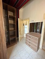 Antica Old Apartment Al-lwebdeh