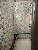 Antica Old Apartment Al-lwebdeh