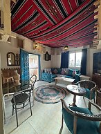 Antica Old Apartment Al-lwebdeh