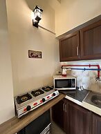 Antica Old Apartment Al-lwebdeh