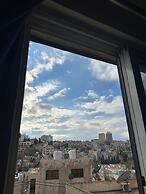 Antica Old Apartment Al-lwebdeh