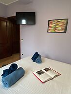 Magnificent Villa Between Etna and the sea With Breathtaking Views of 