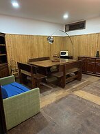 Magnificent Villa Between Etna and the sea With Breathtaking Views of 