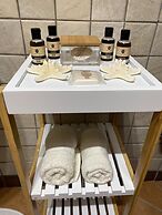 Magnificent Villa Between Etna and the sea With Breathtaking Views of 