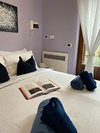 Magnificent Villa Between Etna and the sea With Breathtaking Views of 