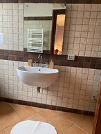 Magnificent Villa Between Etna and the sea With Breathtaking Views of 