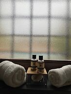 Magnificent Villa Between Etna and the sea With Breathtaking Views of 