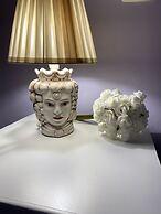 Magnificent Villa Between Etna and the sea With Breathtaking Views of 