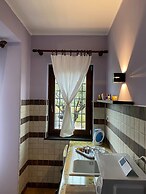 Magnificent Villa Between Etna and the sea With Breathtaking Views of 