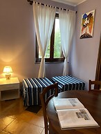 Magnificent Villa Between Etna and the sea With Breathtaking Views of 