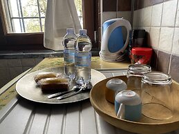 Magnificent Villa Between Etna and the sea With Breathtaking Views of 