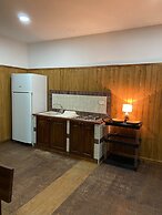 Magnificent Villa Between Etna and the sea With Breathtaking Views of 