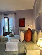 Magnificent Villa Between Etna and the sea With Breathtaking Views of 