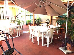 Fully Equipped Apart. 4 ppl Only 500m From Flic-en-flac Beach