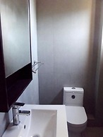 Fully Equipped Apart. 4 ppl Only 500m From Flic-en-flac Beach