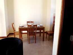 Fully Equipped Apart. 4 ppl Only 500m From Flic-en-flac Beach