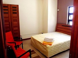 Fully Equipped Apart. 4 ppl Only 500m From Flic-en-flac Beach