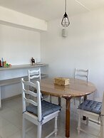 La Péninsule - Town Apartment in Curepipe