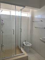 La Péninsule - Town Apartment in Curepipe