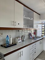 La Péninsule - Town Apartment in Curepipe