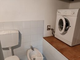 Bright Angelico Apartment in Florence - By Beahost Rentals