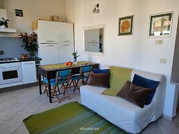 Bright Angelico Apartment in Florence - By Beahost Rentals
