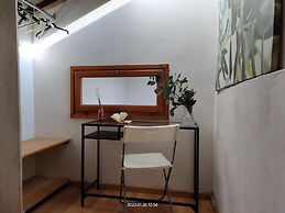 Bright Angelico Apartment in Florence - By Beahost Rentals