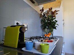 Bright Angelico Apartment in Florence - By Beahost Rentals